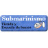 Divingmania